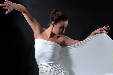 Le prix du baril de pétrole dégringole, au plus bas depuis 15 mois's picture